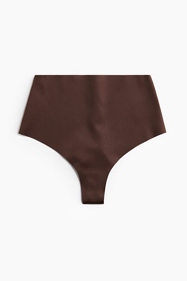 Brazilian Külot Medium Shape - 4