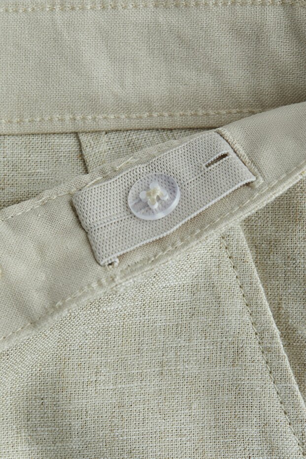 4 Parçalı Şık Set - 2