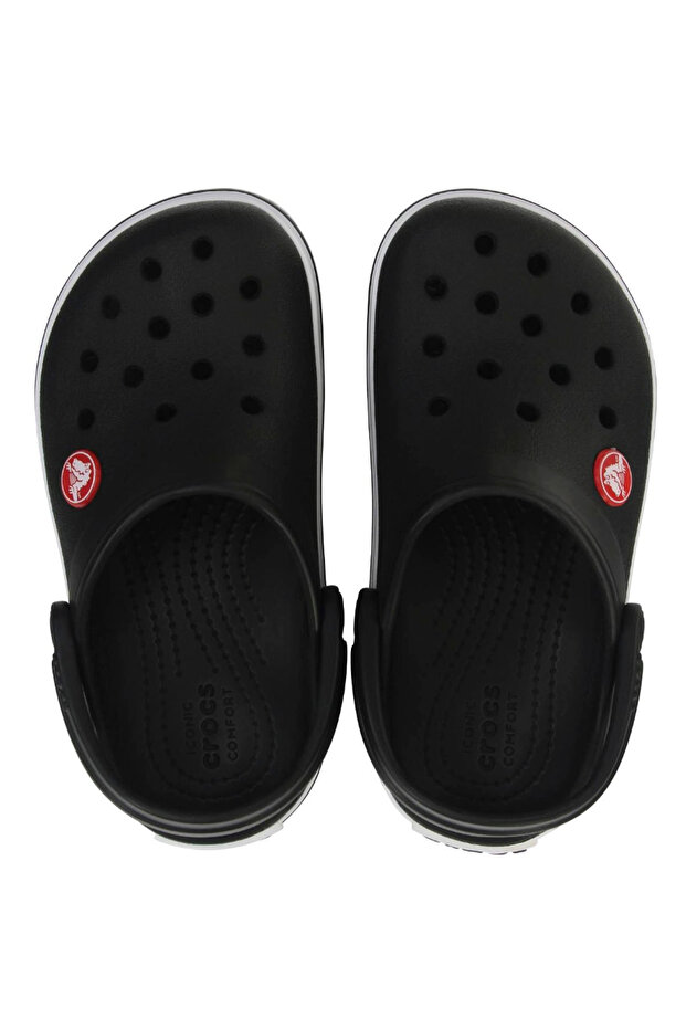 11016 Codzienne klapki unisex - 4