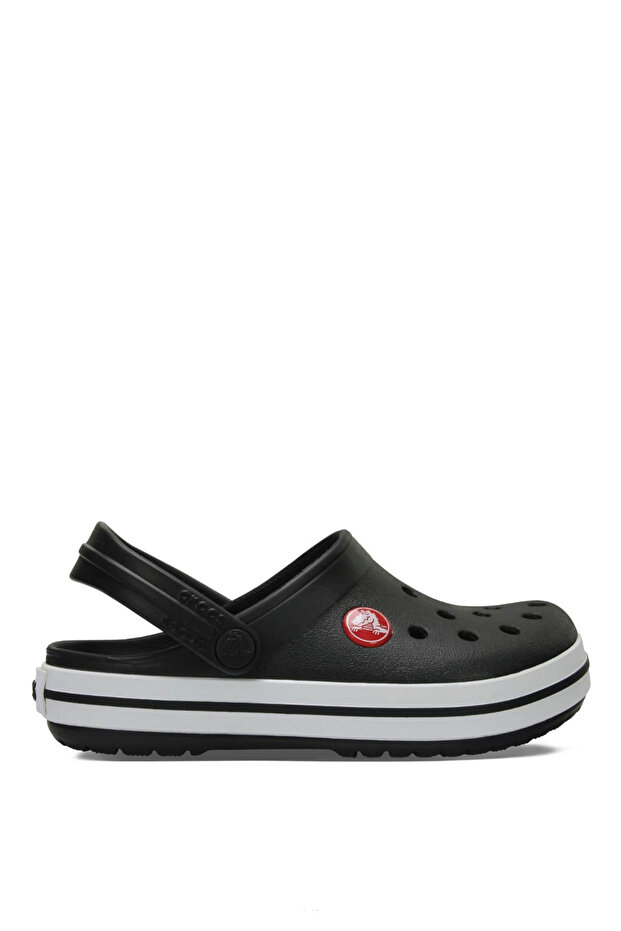 11016 Codzienne klapki unisex - 1