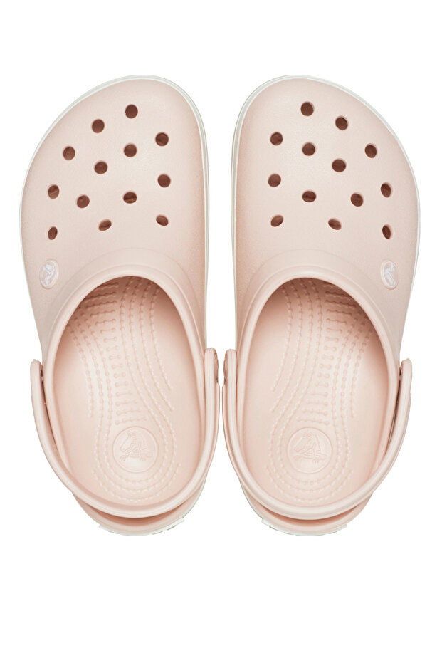 Doktor Daily Sabo Pantofle - Crocband - 4