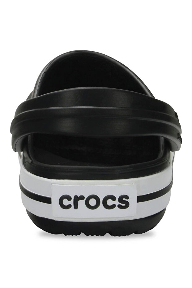 11016 Codzienne klapki unisex - 7