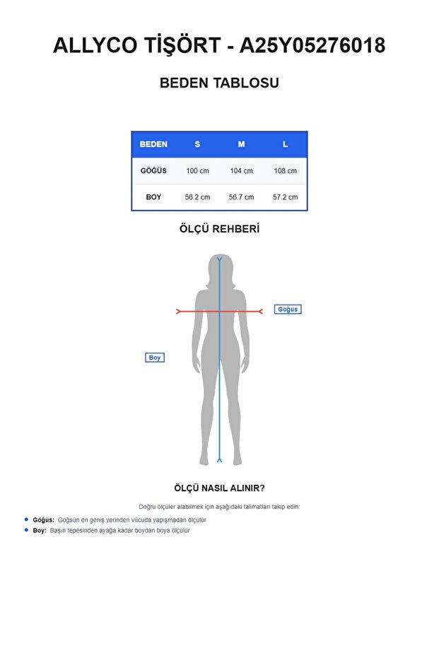 Taş İşlemeli V Yaka Örme Beyaz Tişört - 6