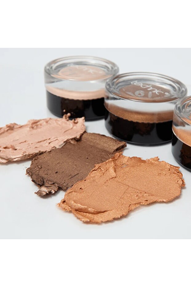 Krem Far- Darling - 4