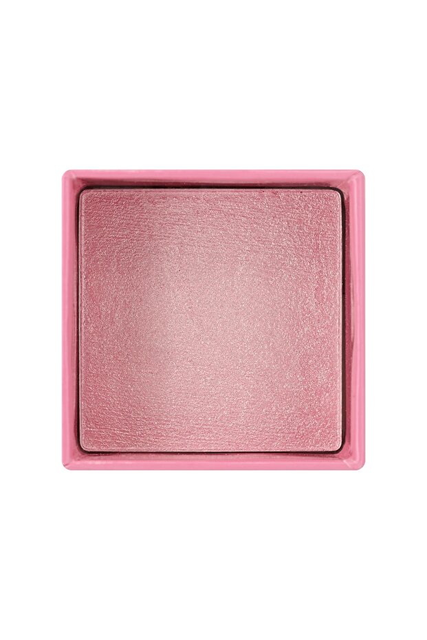 Sunset Glow Aydınlatıcı - 2