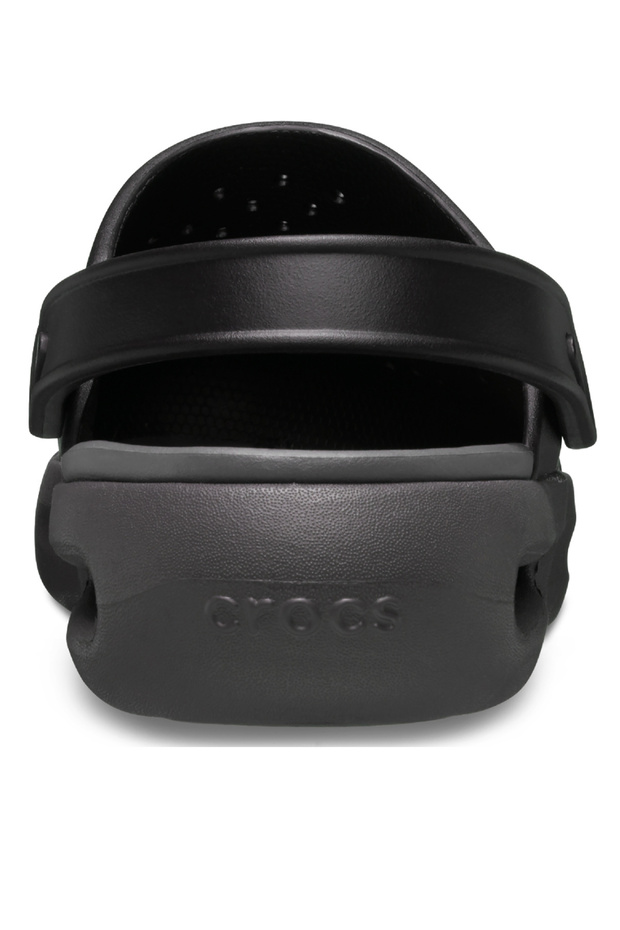 Sabo Rahat Eva Sabo Terlik - 7