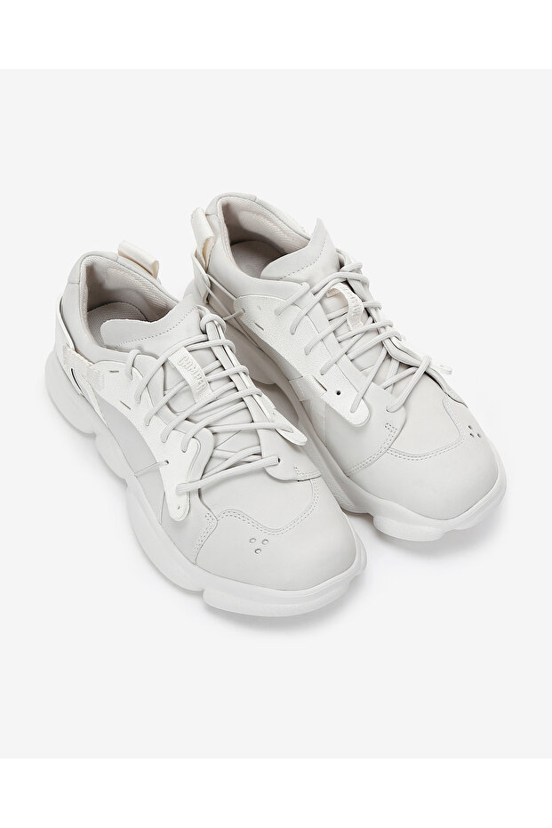 Ozette Karst Sneakers - 6