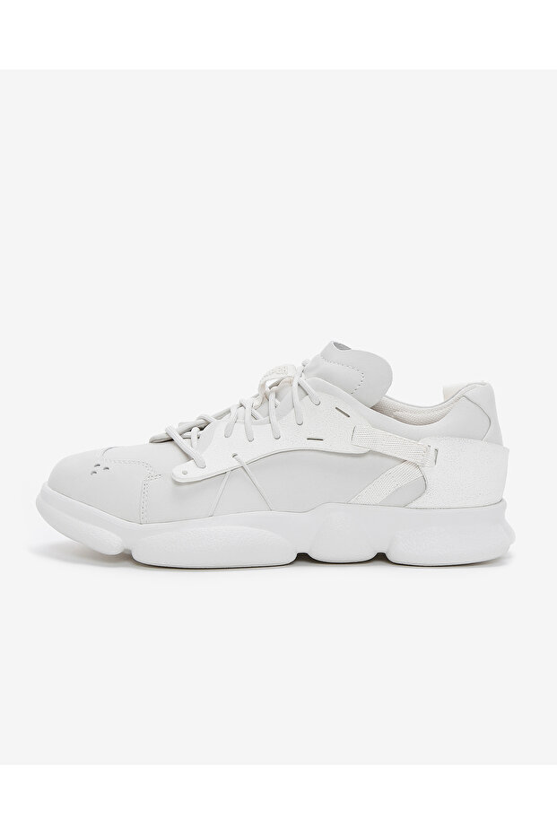 Ozette Karst Sneakers - 1