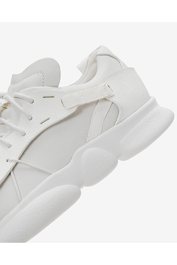 Ozette Karst Sneakers - 7