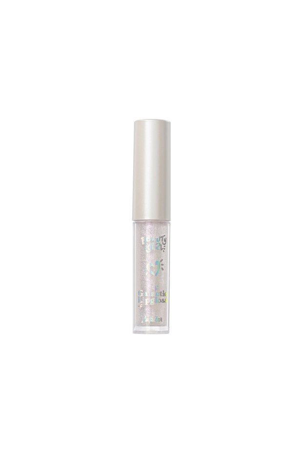 Galactic Lipgloss 03 Jupiter 3,8 ml