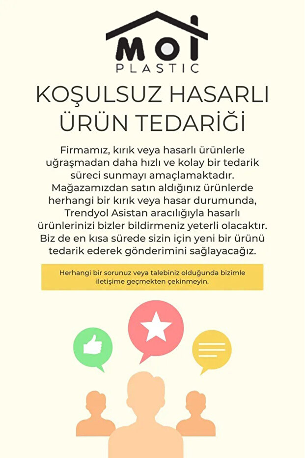 Set of 2 Flour Legumes Food Container with Locking Lid - Multi-Purpose Organizer Detergent Storage Box 3L-5L - 5