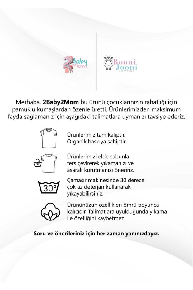 Keten Şortlu Takim - 4