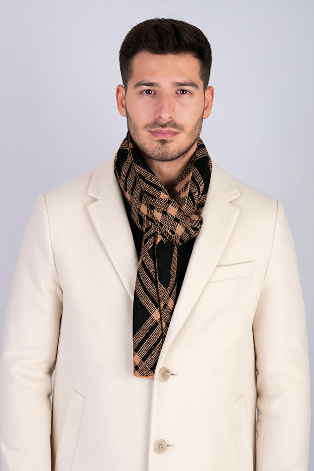 Карелі Трико Атк - 2