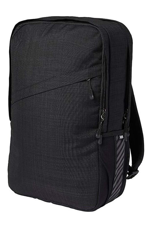 SENTRUM BACKPACK - 1