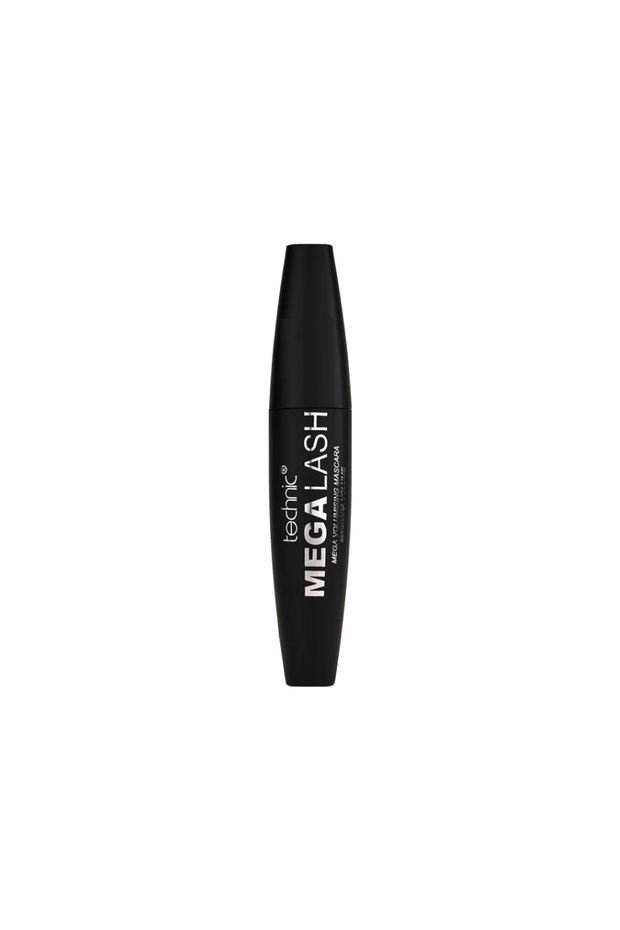 Maskara Mega Lash - 1