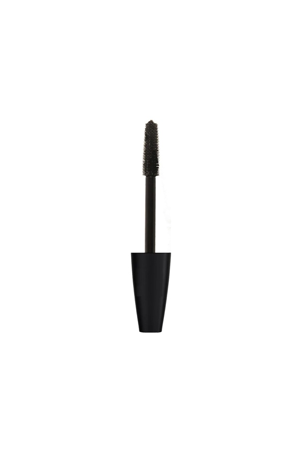 Maskara Mega Lash - 2