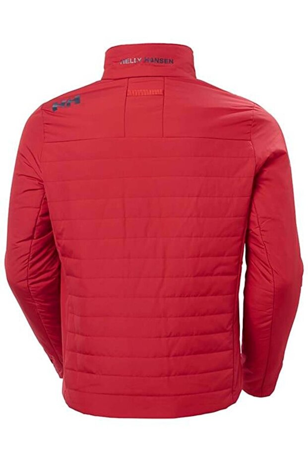 CREW INSULATOR MONT 2.0 - 4