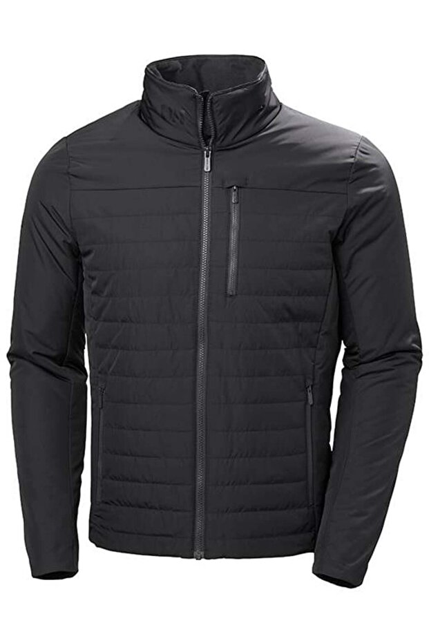 Hh Crew Insulator Jacket 2.0 - 1