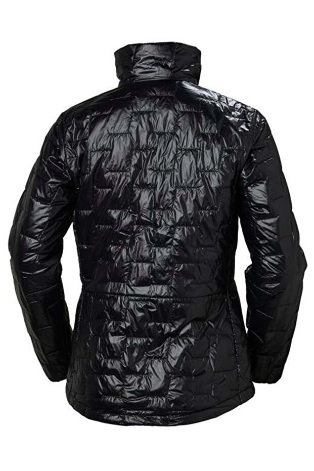 W LIFALOFT INSULATOR MONT - 2