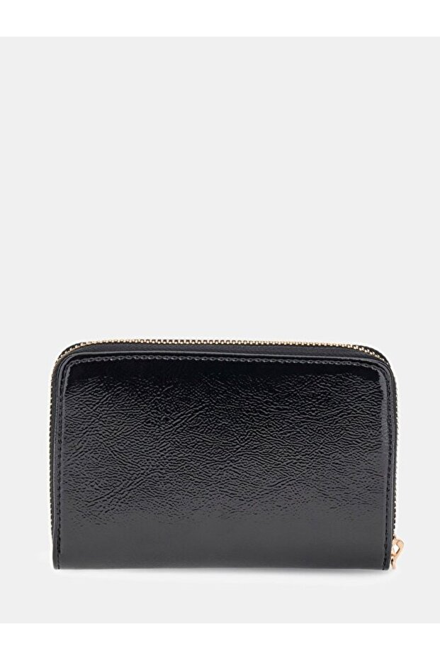 Dea Kadın Cüzdan - 2