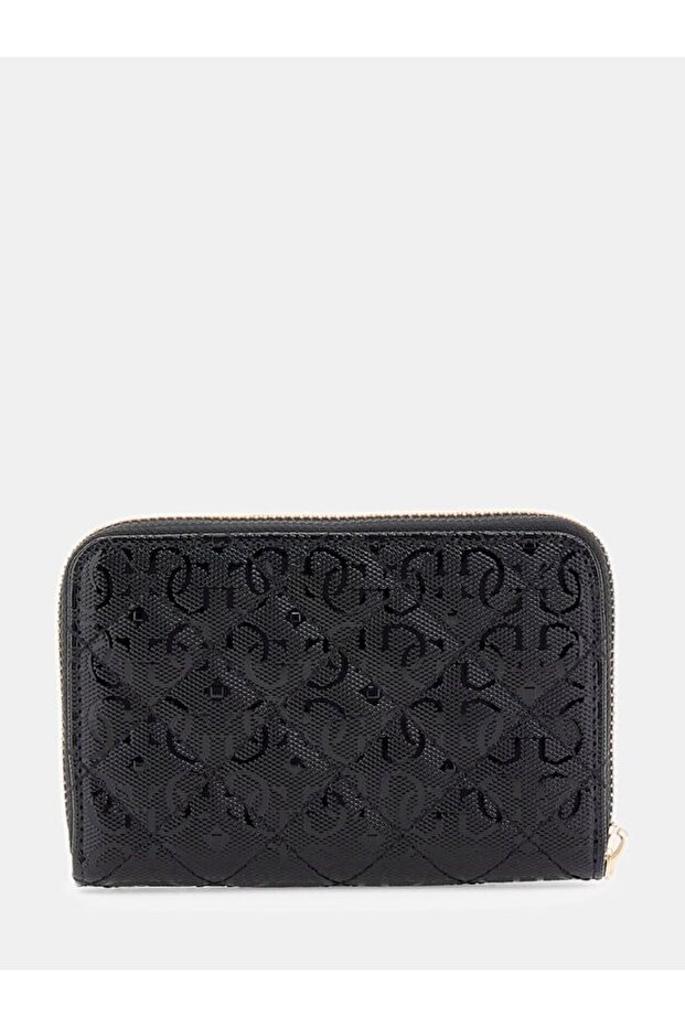 Idra Kadın Cüzdan - 2