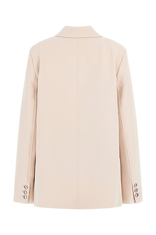 Fiona Kadın Blazer - 2