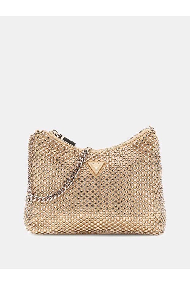 Zalina Women's Handbag
