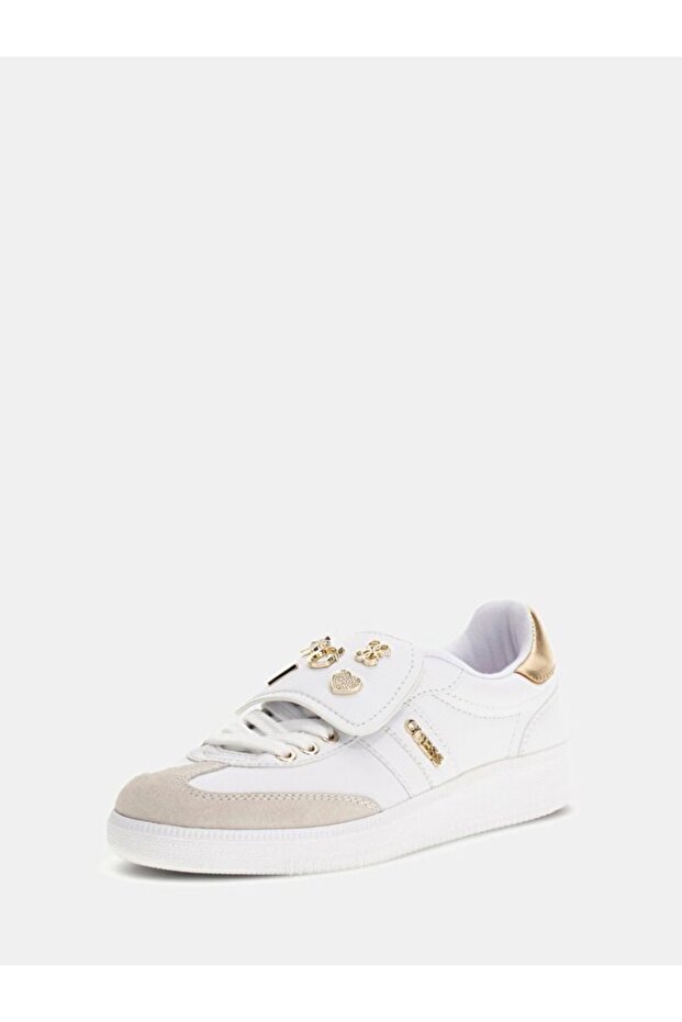 Oleeza2 Kadın Sneaker - 1