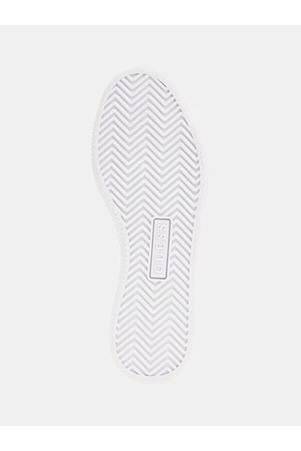 Oleeza2 Kadın Sneaker - 5