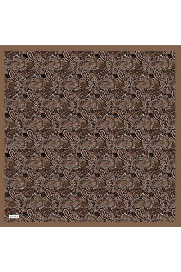 Soft Touch Eşarp 9056229-008 - 1