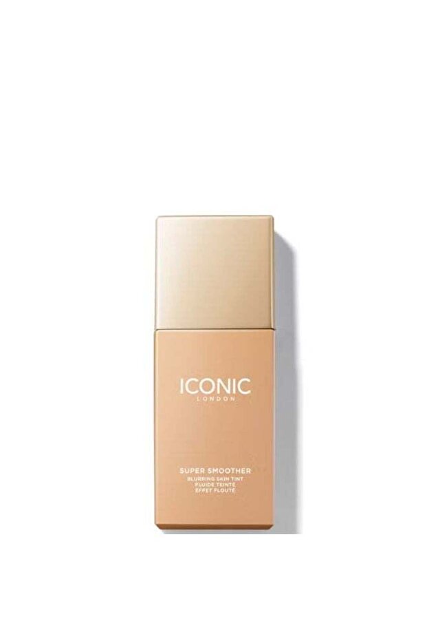 Super Smoother Blurring Skin Tint - Neutral Light