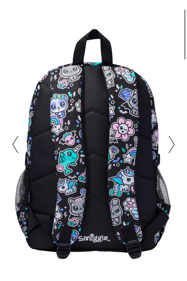 trailblazer backpacks - 3