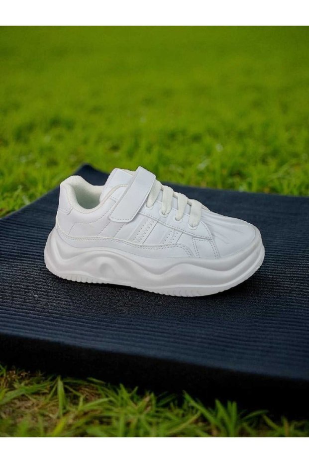Unisex Cirtli Eva Sole Flexible Lightweight and Orthopedic Daily Sports Shoes
