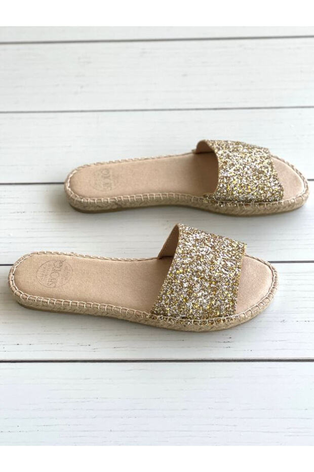 إسبادريل صيفي - 5