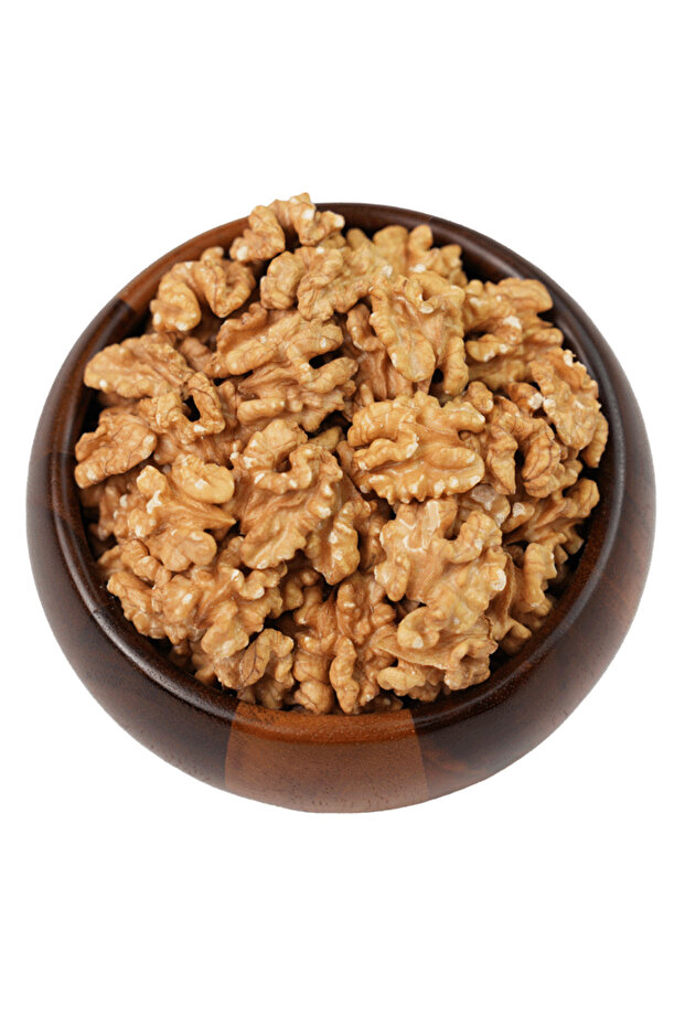 الجوز الأمريكي (1 كجم) - 1