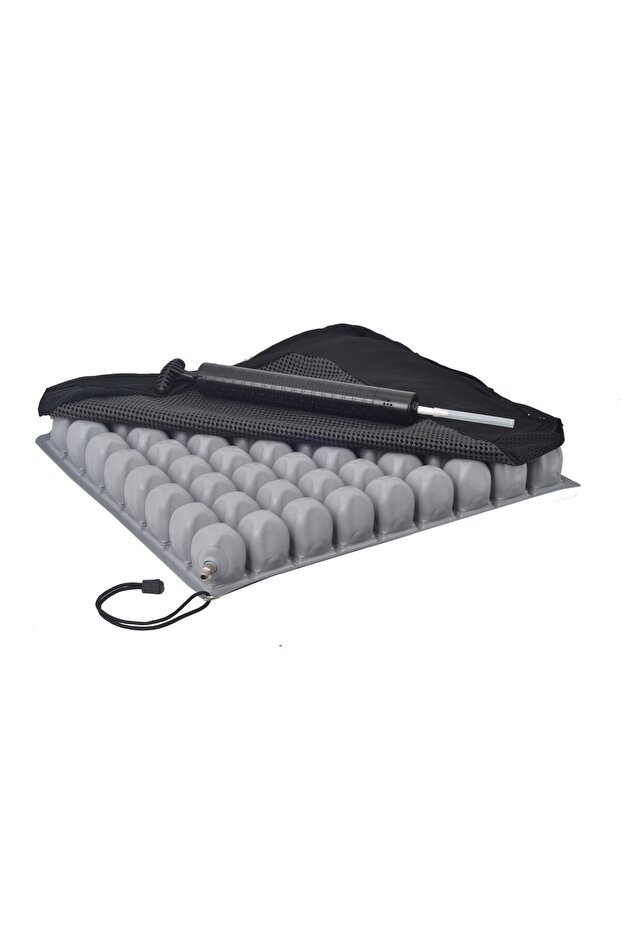 Dm-840 Havalı Minder - 2