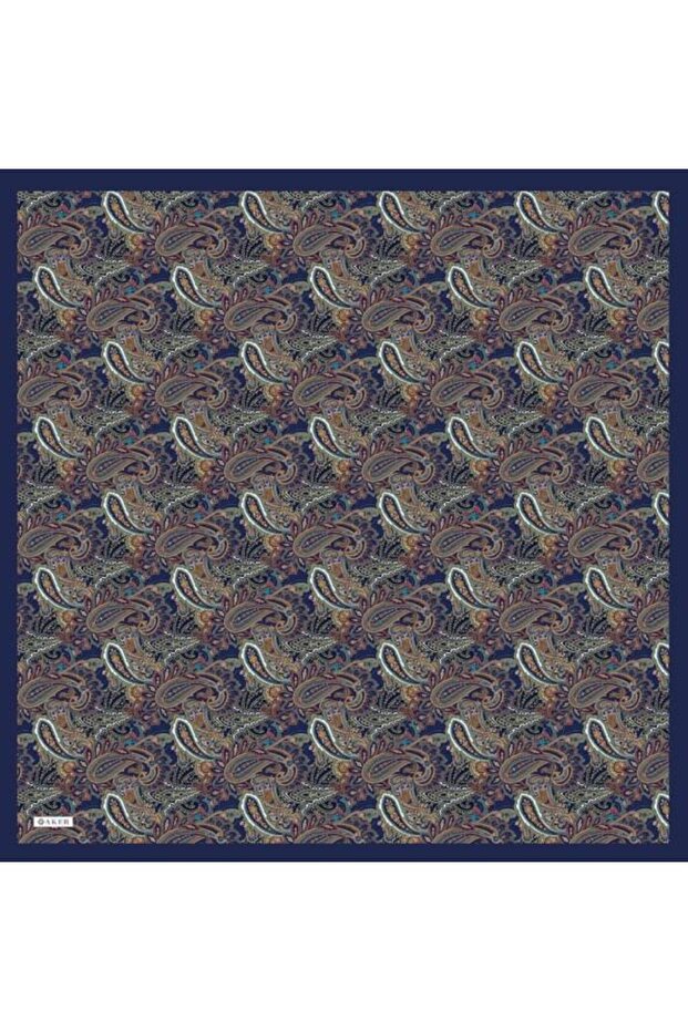 Eșarfă Soft Touch 9056229-001 - 1