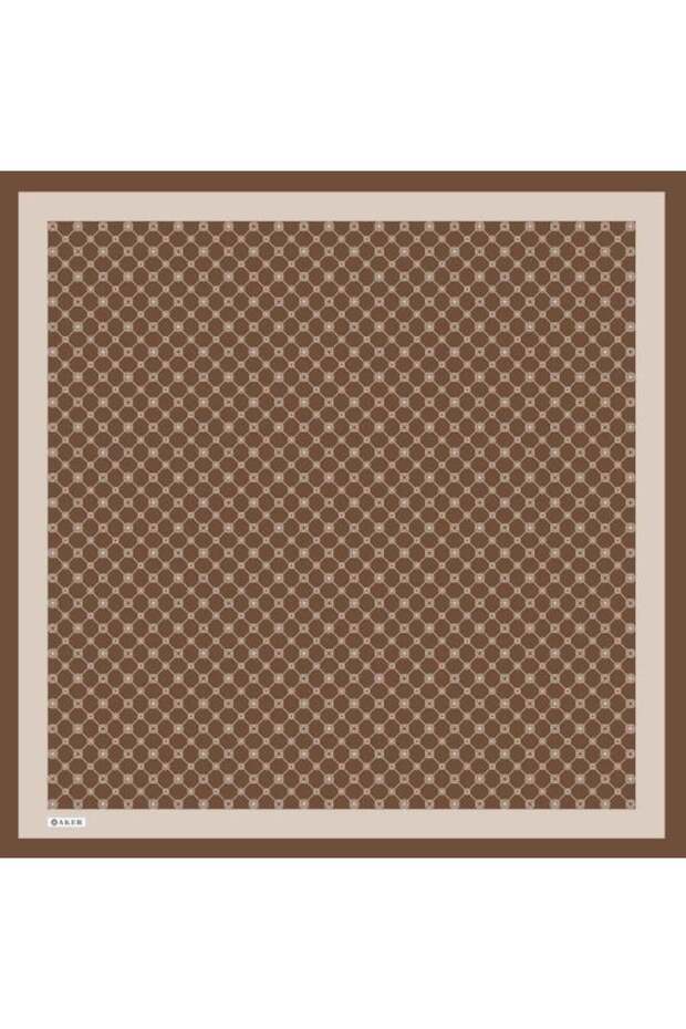 Soft Touch Eşarp 7857229-010 - 1