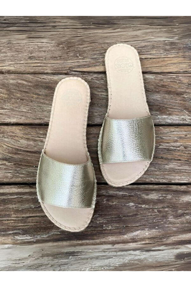 إسبادريل صيفي - 3