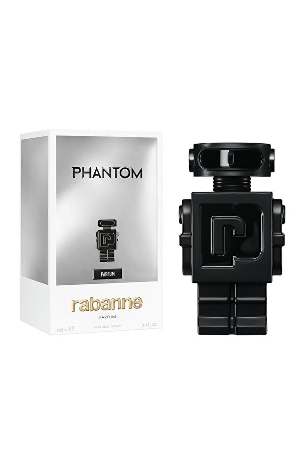Phantom - Parfum 100 ml - 1