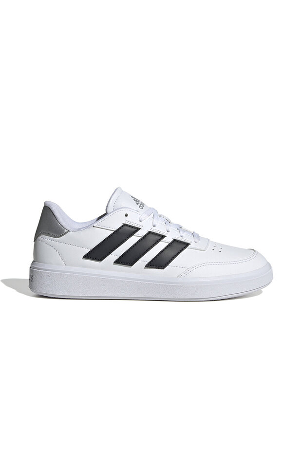 Courtblock Women's Casual Shoes