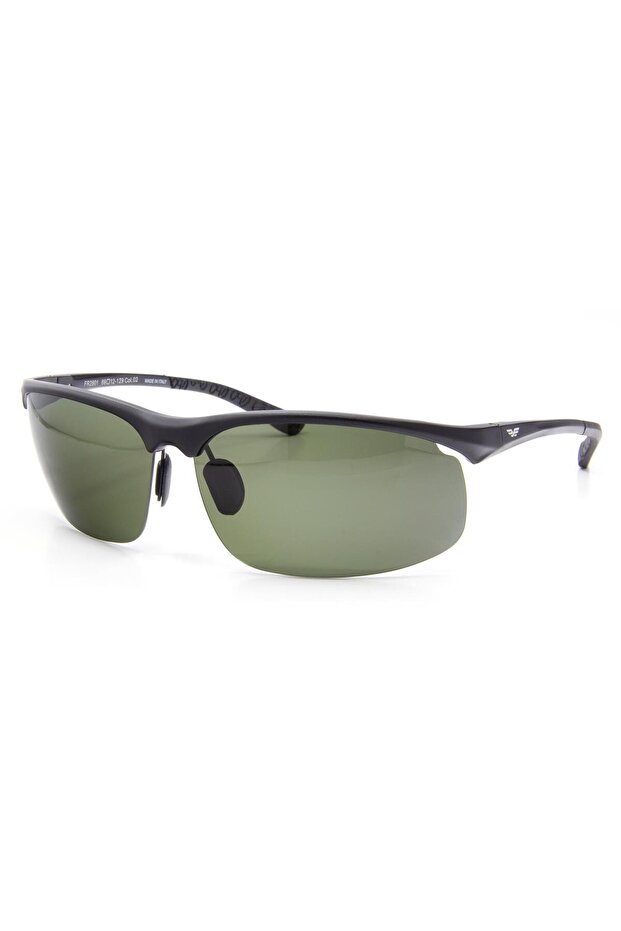 FR2601-C02 69 نظارات شمسية مستقطبة للرجال