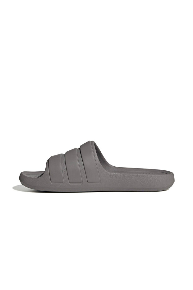 Adilette Flow Unisex Terlik - 2