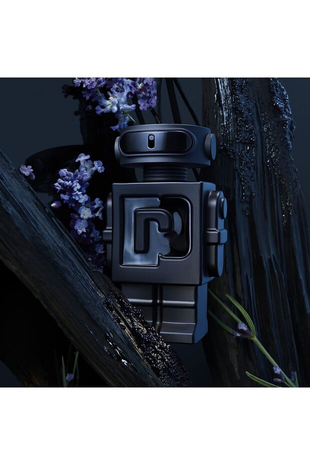 Phantom - Parfum 100 ml - 4