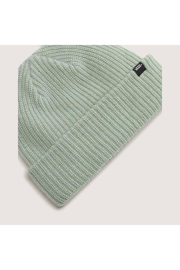 000QB4EMW1-R Core Basic Cuff Beanie A&amp;ccedil;ık Mavi - 3