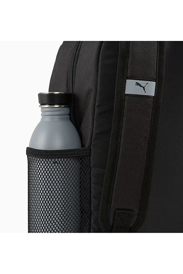 Unisex Phase Backpack Çanta - 4