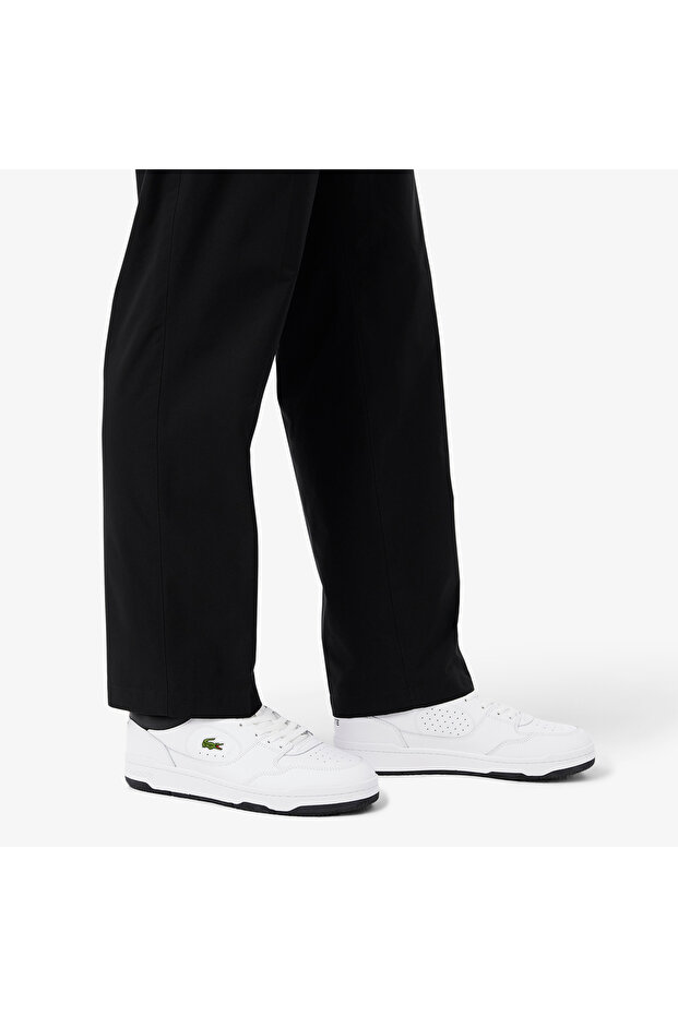 Linedrive Erkek Beyaz Sneaker - 7