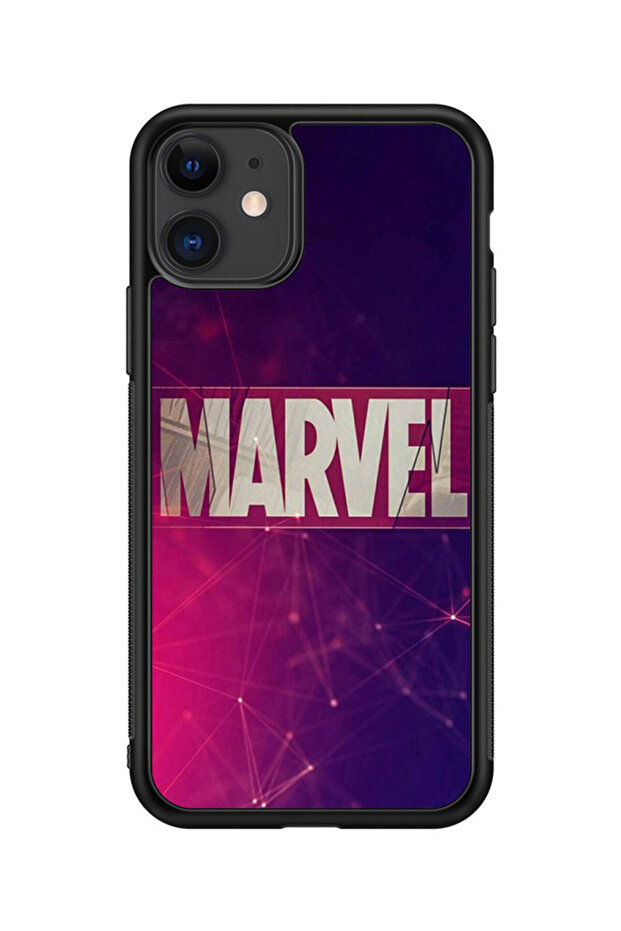 كفر ايفون 11 متعدد الألوان - 1