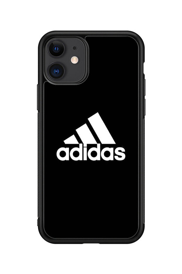 كفر ايفون 11 متعدد الألوان - 1