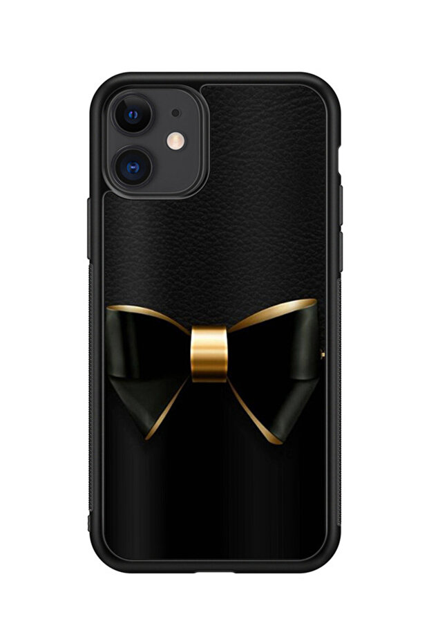 كفر ايفون 11 متعدد الألوان - 1